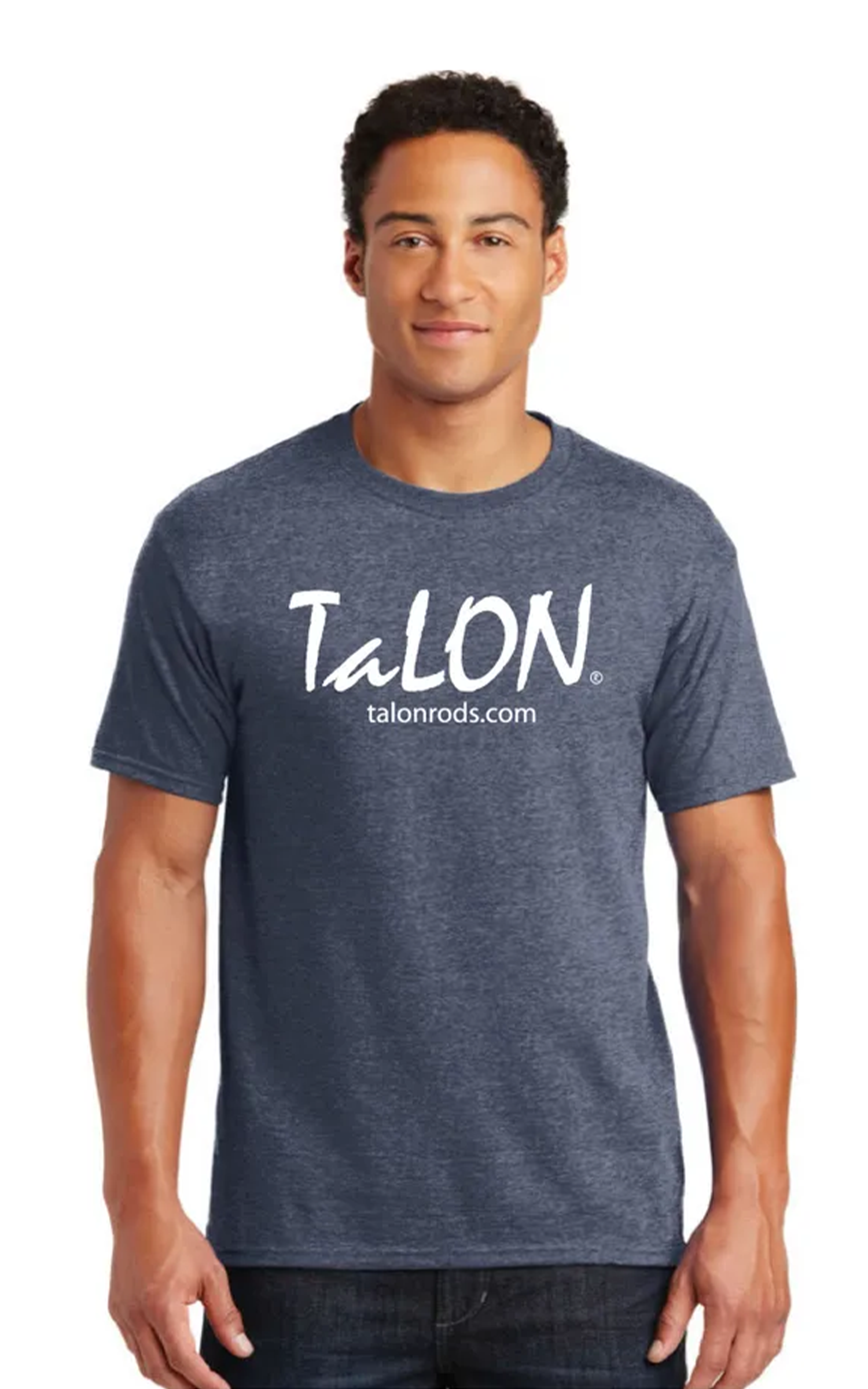 Talon T-Shirt